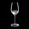 Taca Cristal Oficial Espumante Brasileiro 190Ml - Strauss